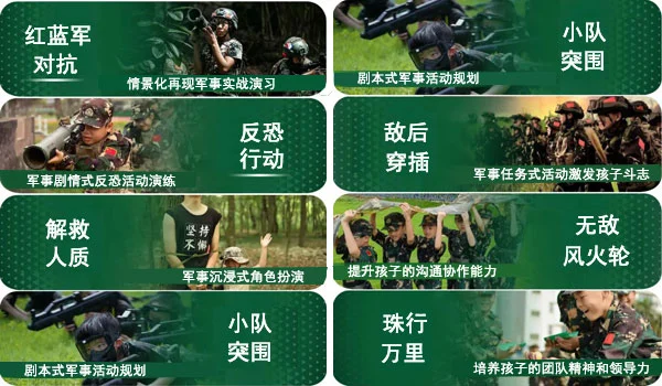 制定篮球交流计划以促进个人技能发展的方法_0